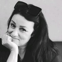 Sónia Helena