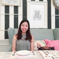 Iris Chan