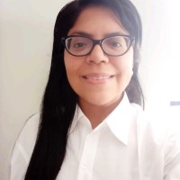 Ivonne Campos Vidal