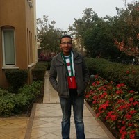 Moustafa Othman