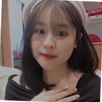 Linh Do Thi