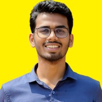 Suraj Kumar Gouda