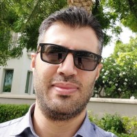 Khaled Abdelhai
