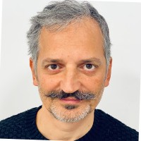 Alessandro Solano