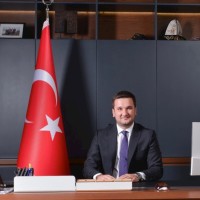 Melih ÖZKAN