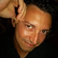 Marco Priolo