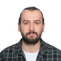 Hakan Ersin