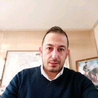 Mustafa Köksal MALCI