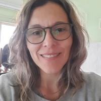 Paula Seijas Lainez