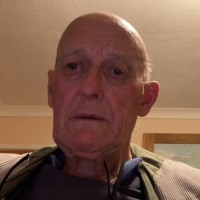 Peter Herbert