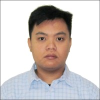 Roy Imanuddin
