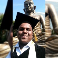 Akash Chavan
