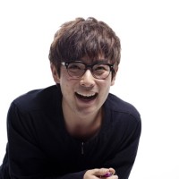Minsu Kim
