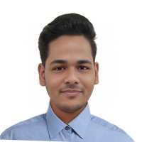 Santosh Kumar Mishra