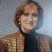 Sabine Parisse
