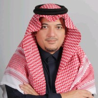 Emad Felemban