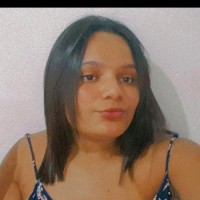 Eduarda Viana