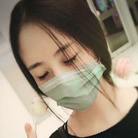 解雅琴