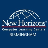 New Horizons Birmingham