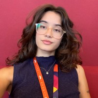 Beatriz Moraes