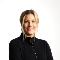 Rebecca Kehler