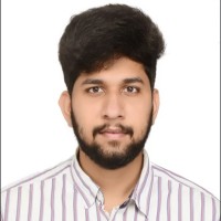 Jerin Joseph