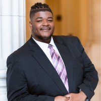 Quentin Miner