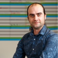 Adrian Popa