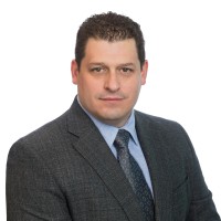 Aaron Felton