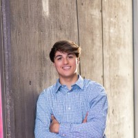 Ryan Leal