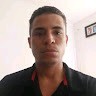 Rigoberto Leon Florez