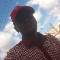 Jovinus Mwombeki