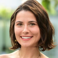Allison Scribe
