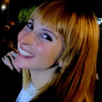 Francesca Letizia Gariboldi