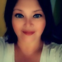 Heather Jones