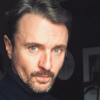 Craig Dishington