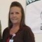 Rhonda Watson