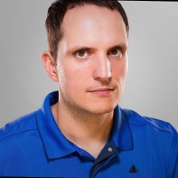 Jurij Dreo