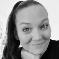 Janni Hojlund