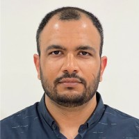 Mandeep Singh Sidhu