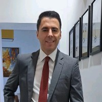 Marco Marcelli