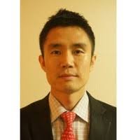 DongGun Lee