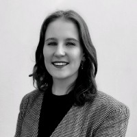 Emma Jordaan