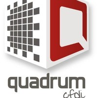 Grupo Quadrum