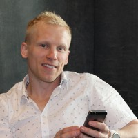 Manu Marttinen