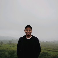 Hanugra Damara