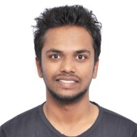 Pratik Pawade