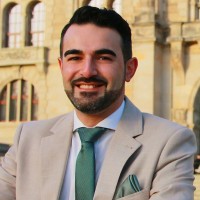 Kasim Seyit