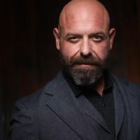 Nathan Furst