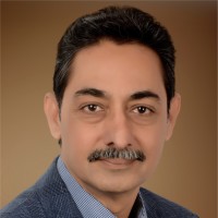 Samraj Peter